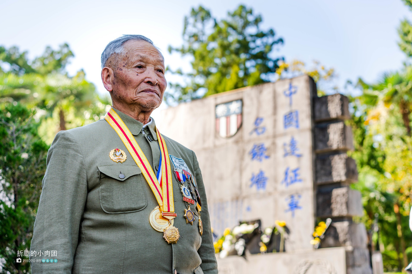 云南腾冲9月旅游攻略,云南腾冲旅游攻略秋天