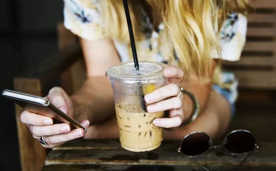 浠ｉ暱鑳栧拰浠ｅ噺鑲ョ殑鍖哄埆,浠ｉ鍑忚偉鏄鍙ｈ繕鏄櫤鍟嗙◣