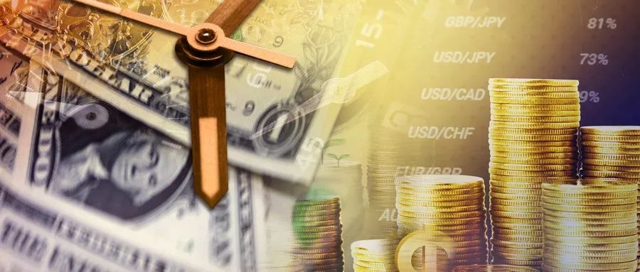 坤鹏论股票分析,坤鹏论