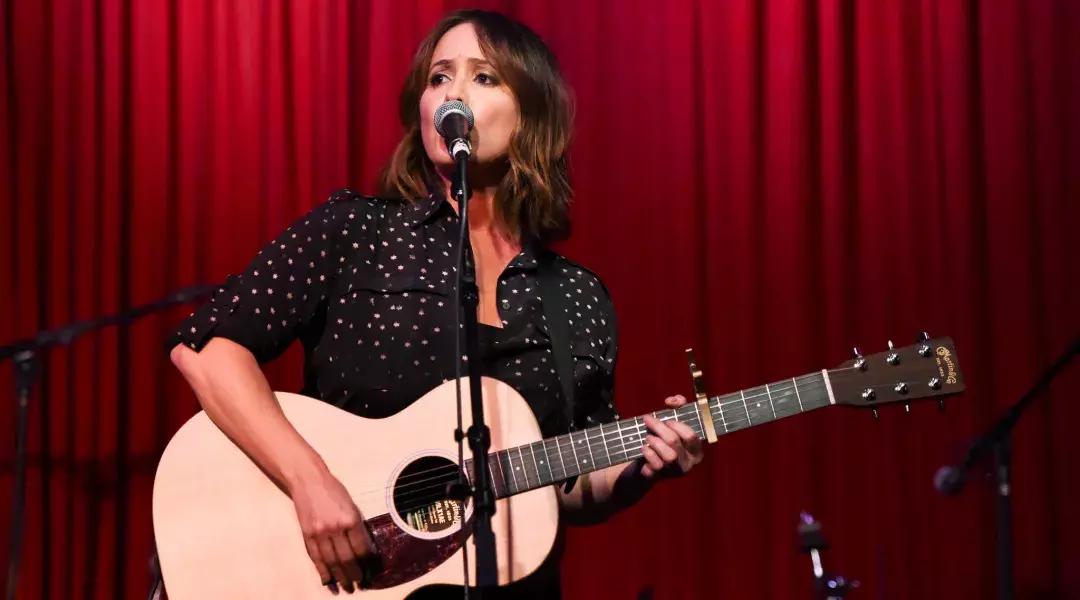 摇滚重金双面人,摇滚双面人日本