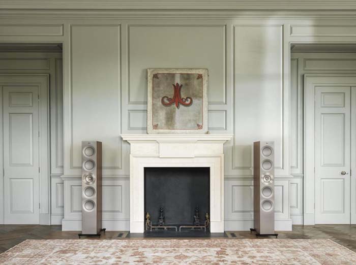 鑹剧淮绉戞妧,鑹剧淮绉戞妧瀹樼綉