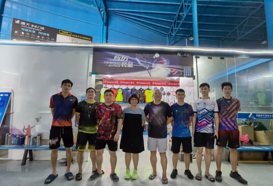 不虚此行路演行程青岛,不虚此行俄罗斯之旅