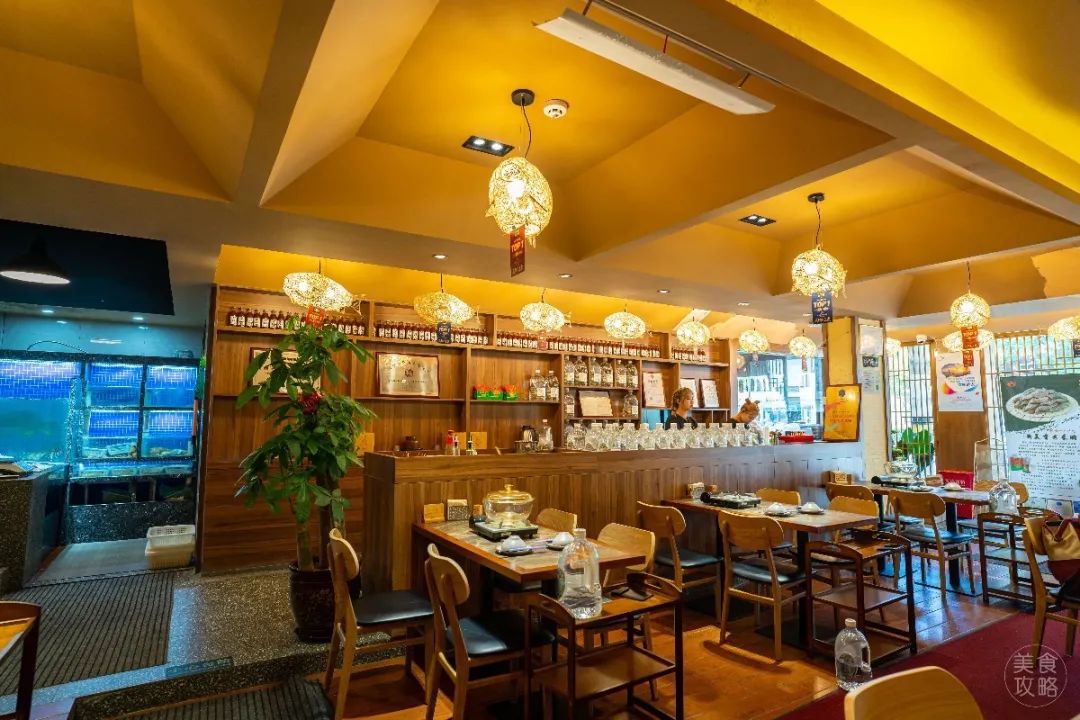 很好奇销售,很好奇为什么叫江浙沪