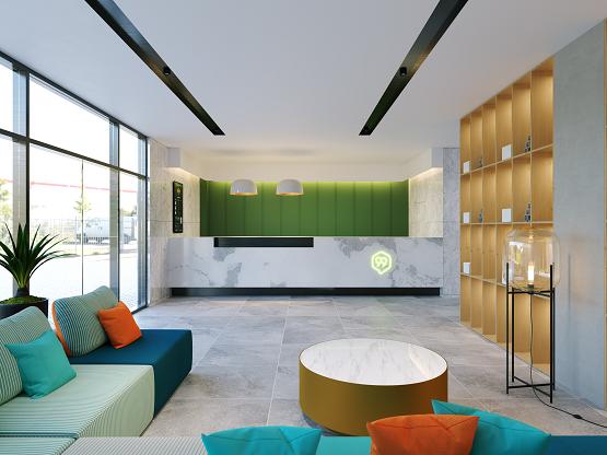 99旅馆连锁和99优选有区别吗,99优选酒店能住吗