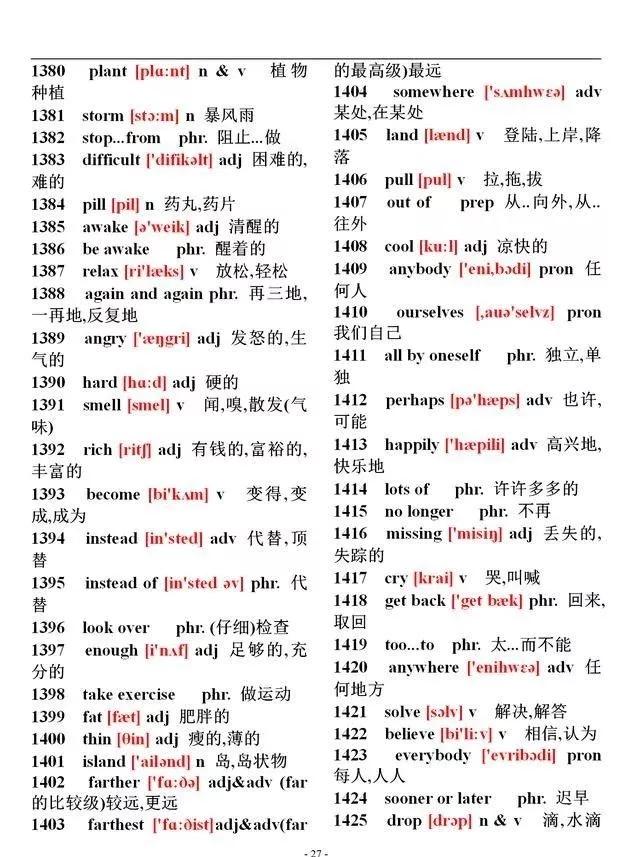 特级初中英语老师,特级英语老师分享