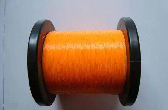 野钓到底有没有必要买路亚线,路亚pe线和船钓pe线有什么区别吗