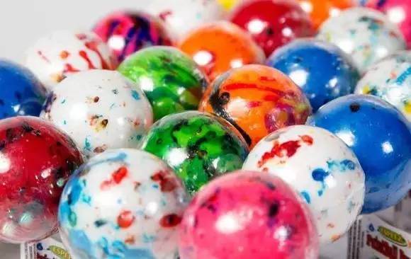 适合撩妹的零食,十大撩妹零食排行