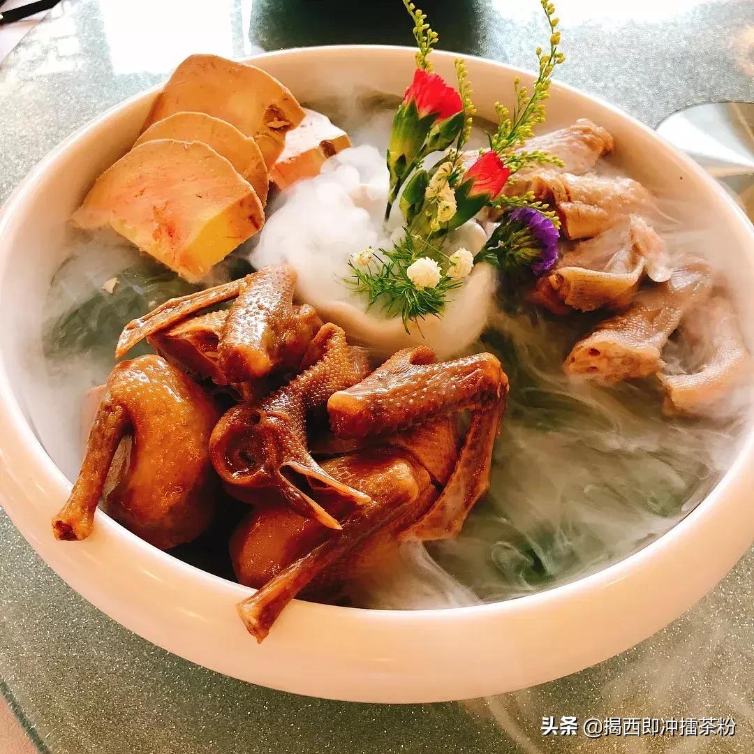 刘嘉玲在苏州吃年夜饭,刘嘉玲曾华倩年夜饭