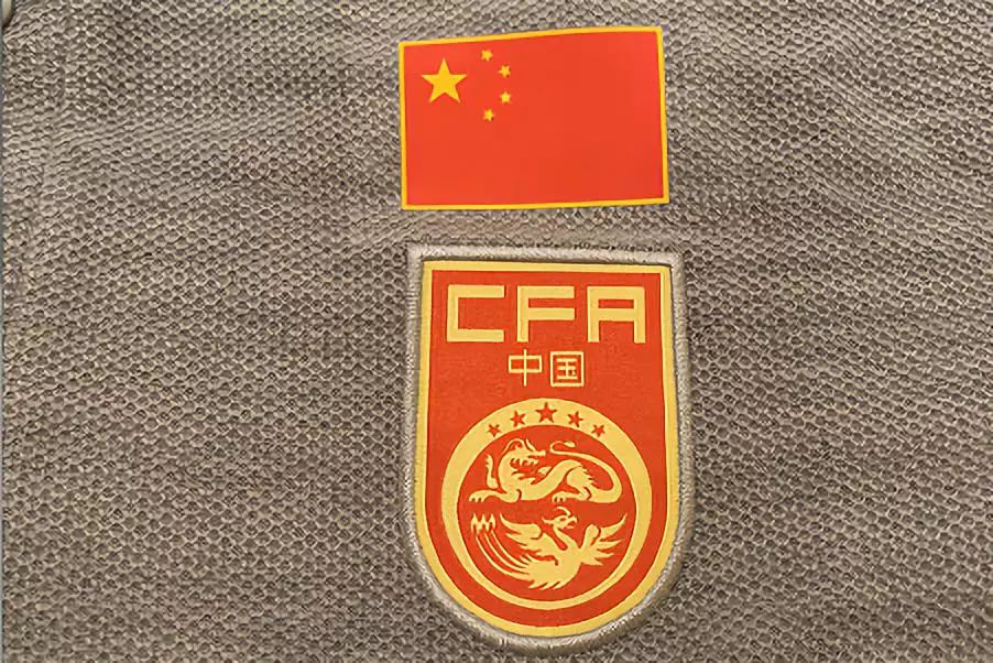 那些俱乐部国家队一肩挑的教练,后来怎样了