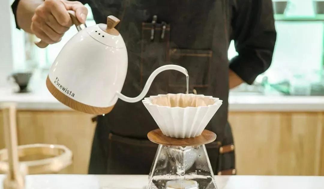 秦皇岛咖啡馆打卡地,秦皇岛特色咖啡馆