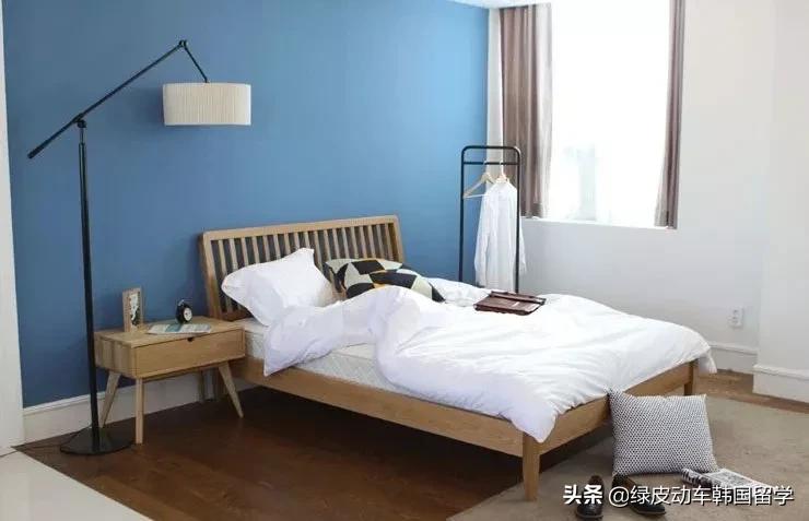 韩国留学准备攻略,韩国留学流程视频讲解大全