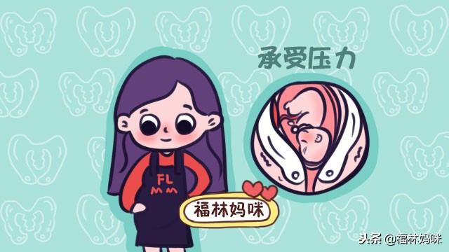 骨盆修复有一次就能做好的靠谱吗,骨盆修复到底是怎么修复的