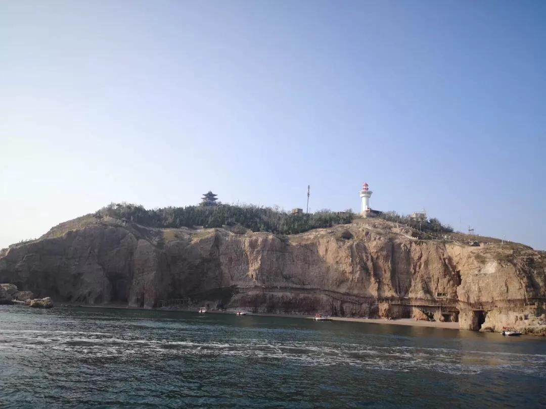 大连旅游攻略精致景点推荐,大连必去的打卡景点