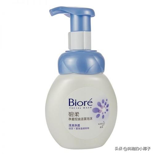 国家非特殊用途化妆品备案查询 (育发防脱还属于特殊用途化妆品吗)