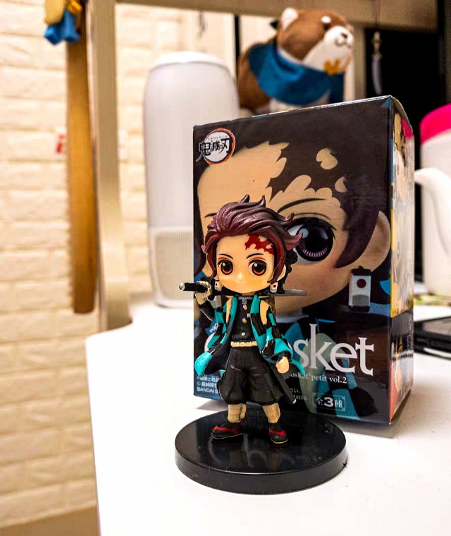 热血动漫画面片段,热血动漫瞬间