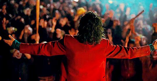 推荐9部精彩美国电影,美国大选60集合集