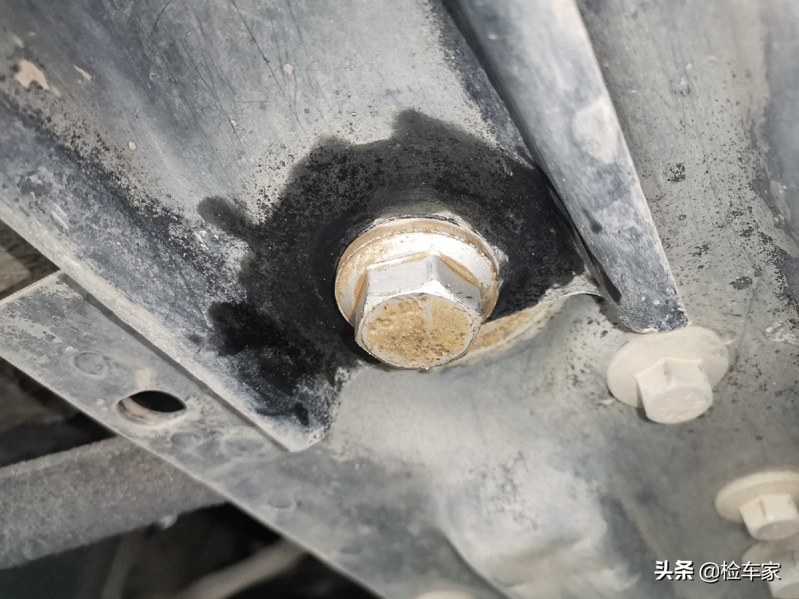 雪铁龙c5为什么全面掉价,雪铁龙c5到底能不能买