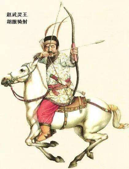 考古出土一顶奢华凤冠,蒙古发现匈奴王冠