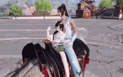 天刀手游神威在线挨揍,天刀手游新区论剑挨揍