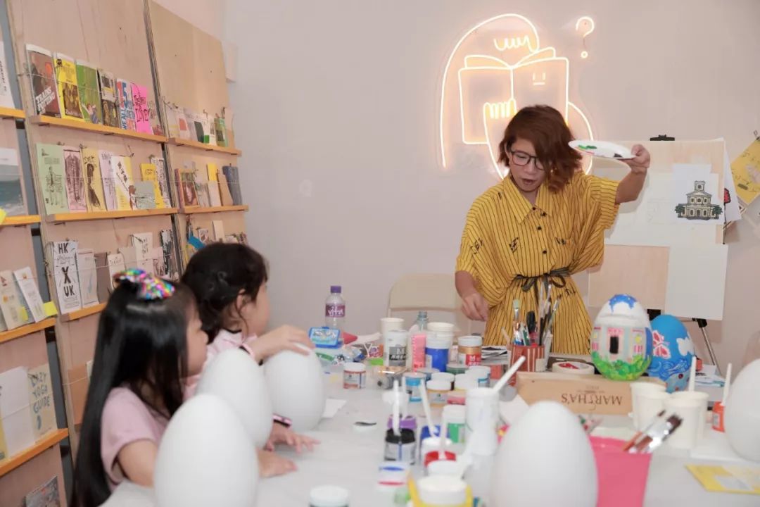 澳门美食攻略必去的十大地方,澳门最新最火小吃