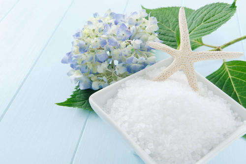 毛孔粗大如何改善不用护肤品,毛孔粗大怎么办不花钱