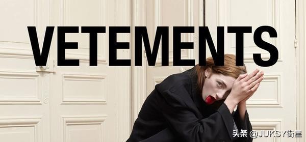 陈冠希都在穿哪些品牌,陈冠希穿红衣服的照片