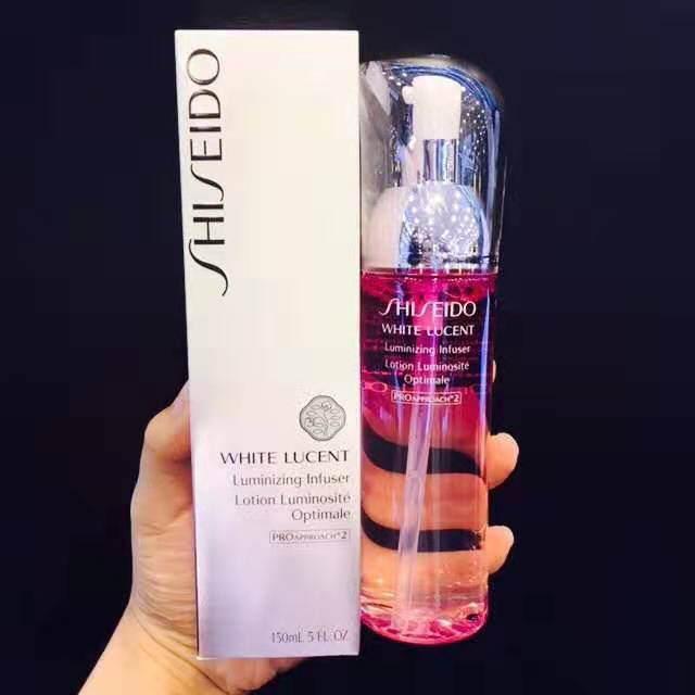 资生堂四大风格,资生堂十大抗皱系列