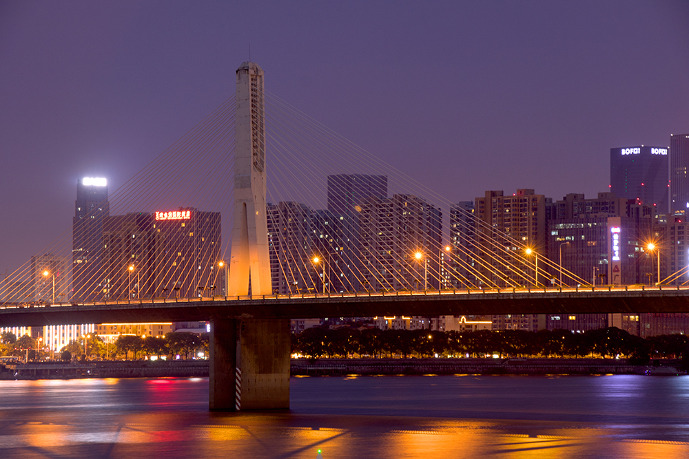 摄影入门9大必学基础之对焦篇,人像摄影对焦技巧和方法