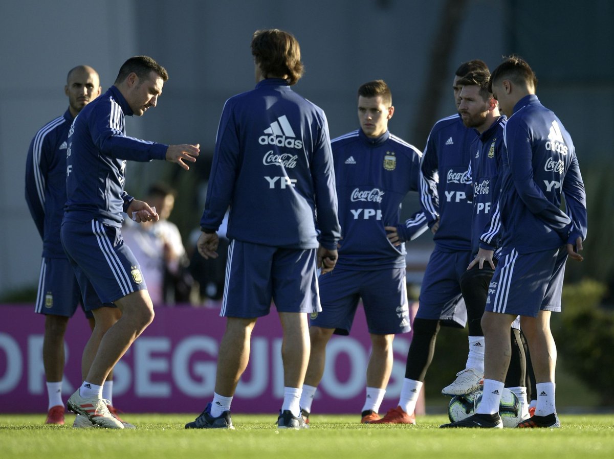 巴萨发布公告内马尔,巴萨发布新赛季球衣