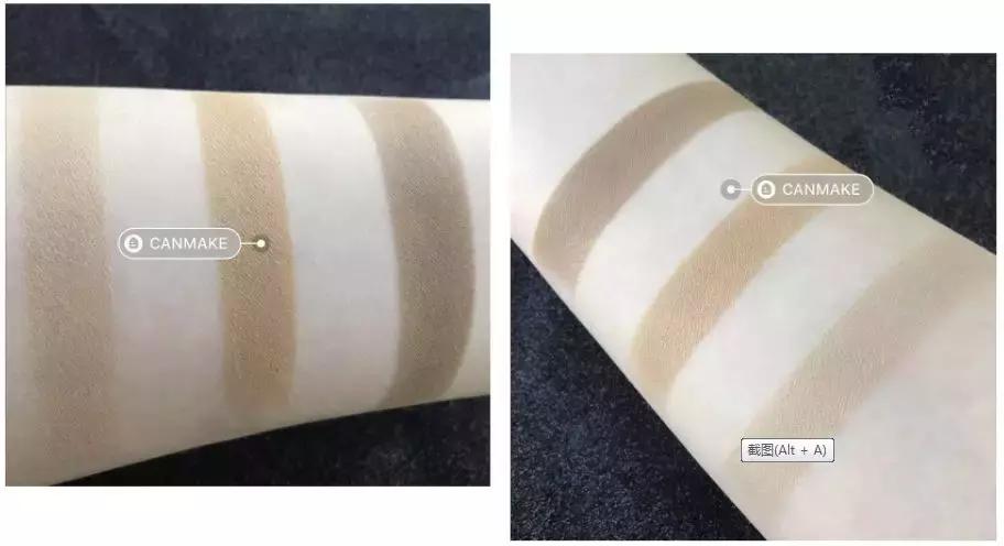 一直想买但是市面没有的东西,一直想买化妆品怎么办