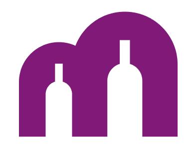 开心健康logo设计,开心字logo设计