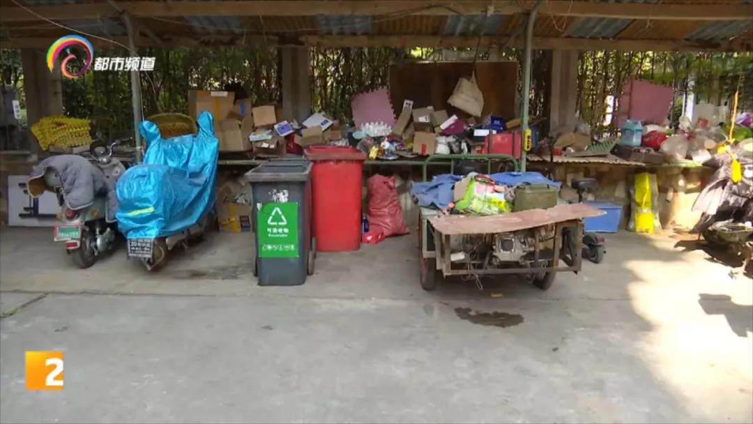 业委会更换物业面积不够怎么办,想换掉物业公司要怎样做