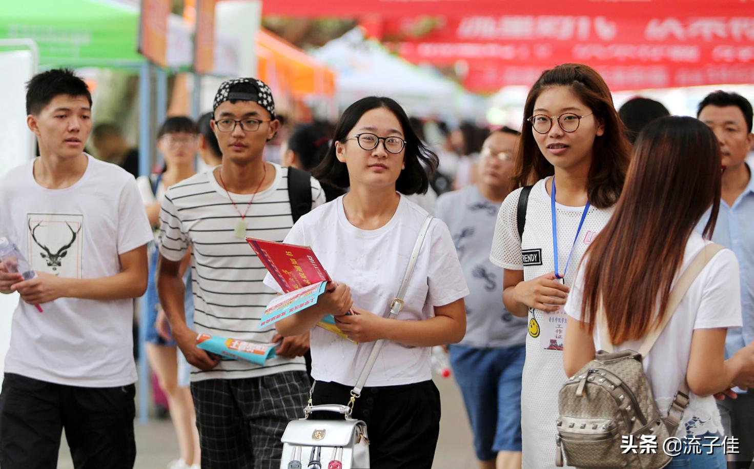 被民办大学录取要去吗,被民办大学录取学费4万