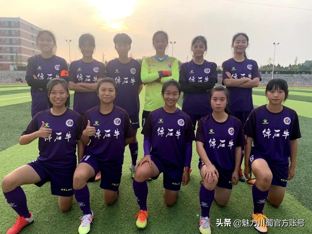 蹇嗗偿宓樺瞾鏈堟偀闈掓槬鎷呭綋蹇冨緱,蹇嗗偿宓樺瞾鏈堥摥鍒濆績浣垮懡瀛︿範浣撲細