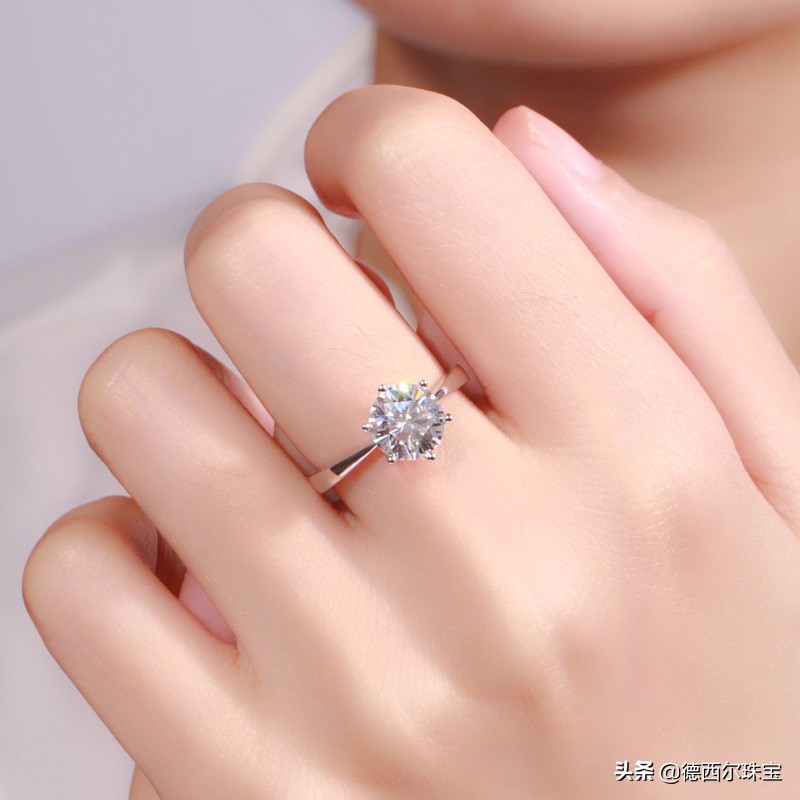 网上低价卖的手机靠谱吗,便宜钻石的骗局