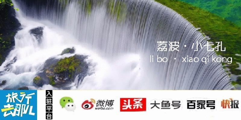 这些美味的小吃你们都吃过哪些,贵州美食之最你想尝试一下吗