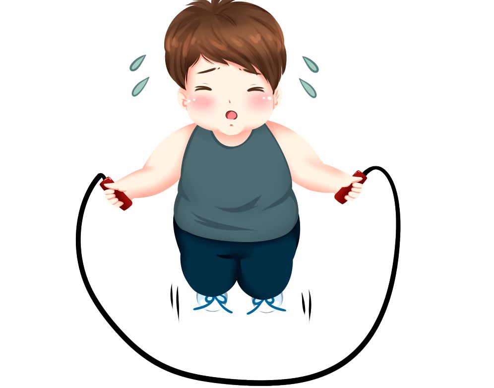 体育战“疫”|瑜伽骨盆正位居家训练课程