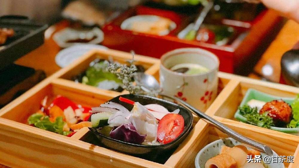 5:2间歇性断食减肥法,间歇性断食15天减肥法