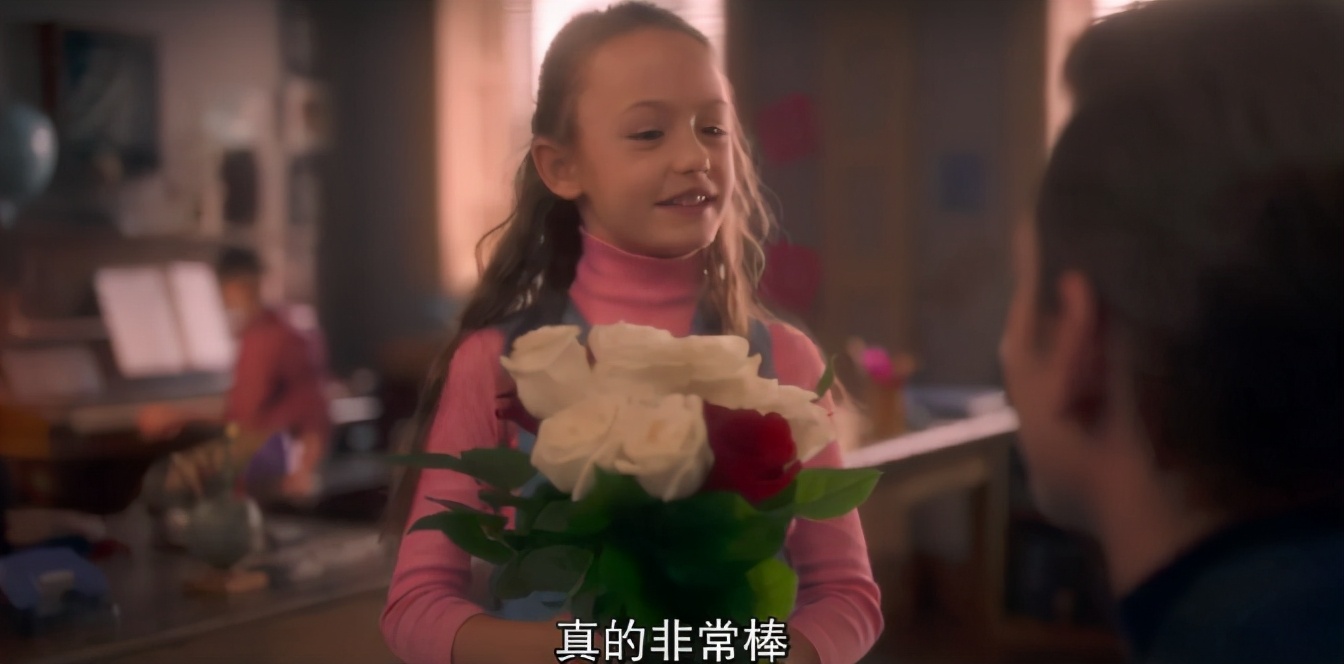 鬼入侵电视剧,鬼入侵庄园