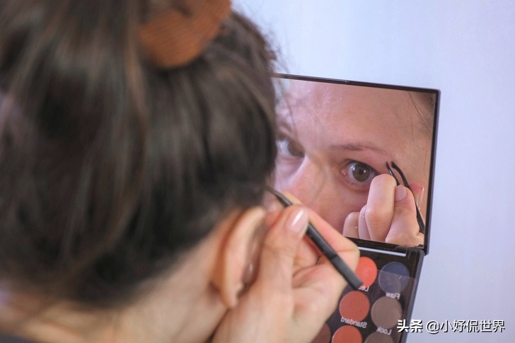 生活中的负面影响有哪些,生活中什么影响了心理发展