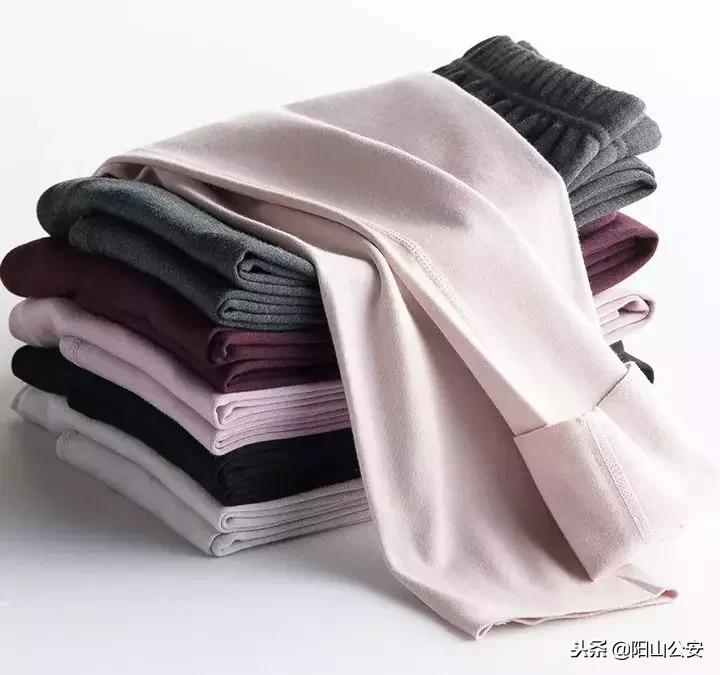 正品衣服配的吊牌是真的吗,只卖吊牌的品牌有哪些