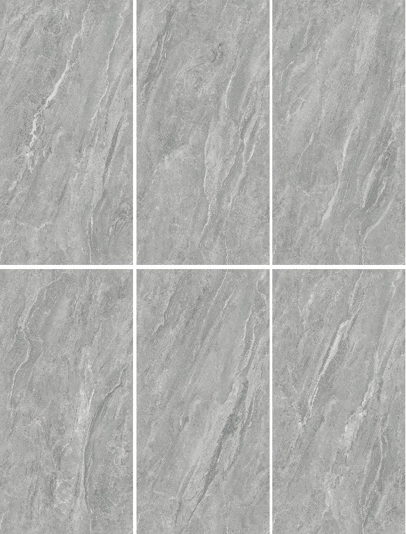 新潮当道，乘势潮启丨路易摩登《潮·启》线上发布会圆满成功