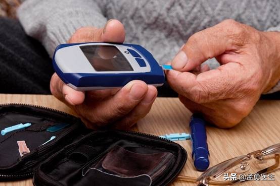 年过60岁，如何拥有健康和谐*生活性**，医生告诉你60后*生活性**指南