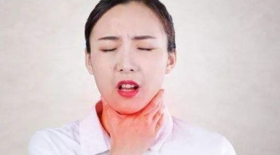 生活百科小知识咳嗽篇,老年人长期干咳无痰吃什么药最好