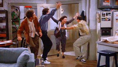 暑假期间火车票好买吗,2023暑假火车票提前多少天可以买