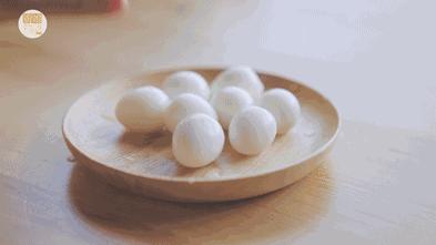 30岁的女人长斑了怎么办,现在脸上有斑的人都是怎么祛斑的