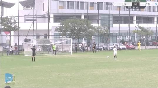 u16金山杯完整视频,2021金山杯