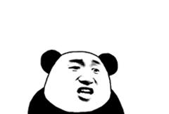 晚上玩手机会毁容的虫子,前一晚关灯玩手机被虫毁容