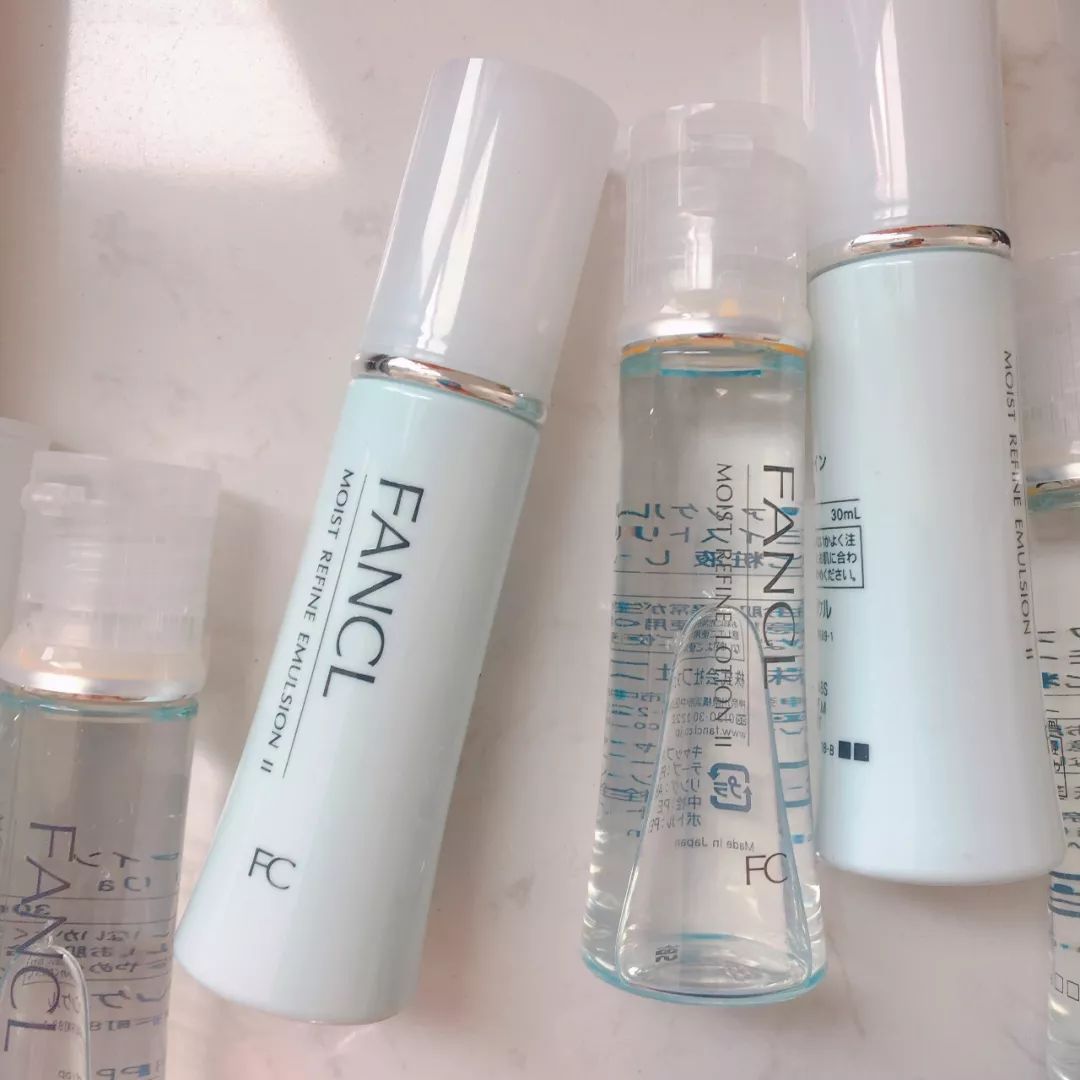 日本大阪奥特莱斯攻略,日本大阪旅游攻略