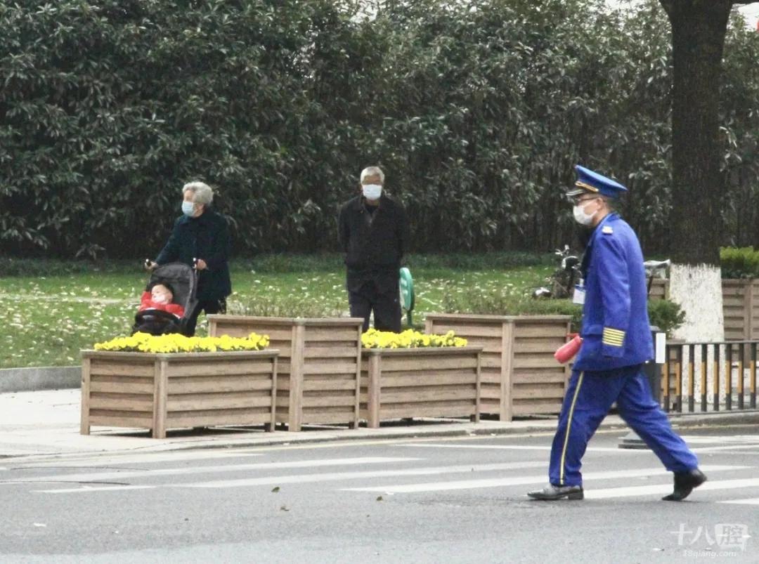 义乌话夸义乌,我骄傲我是义乌人